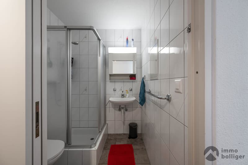 Ihr neues Zuhause - wo Ruhe auf Weitblick trifft (12)