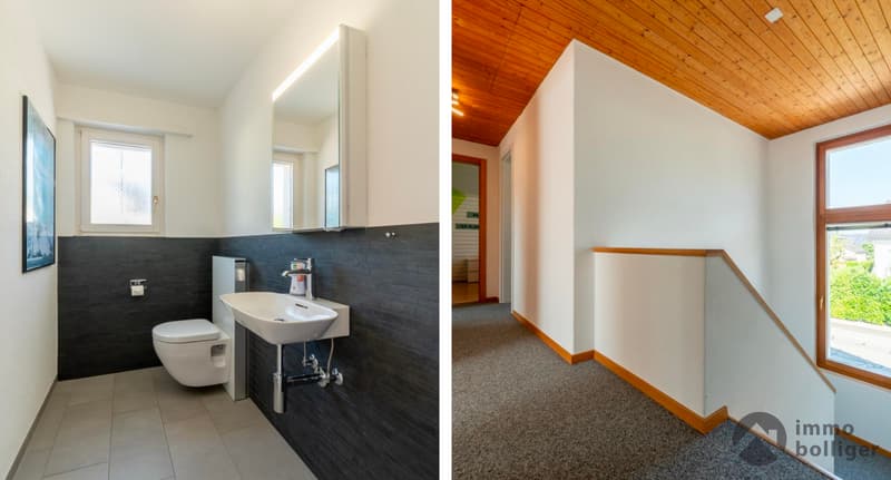 Gesucht, gefunden - Ihr neues Zuhause (5)