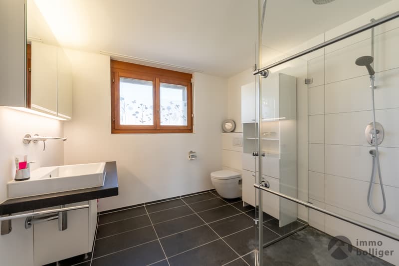Gesucht, gefunden - Ihr neues Zuhause (7)