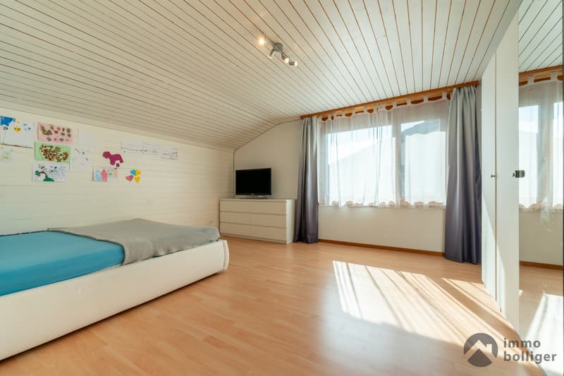 Gesucht, gefunden - Ihr neues Zuhause (8)