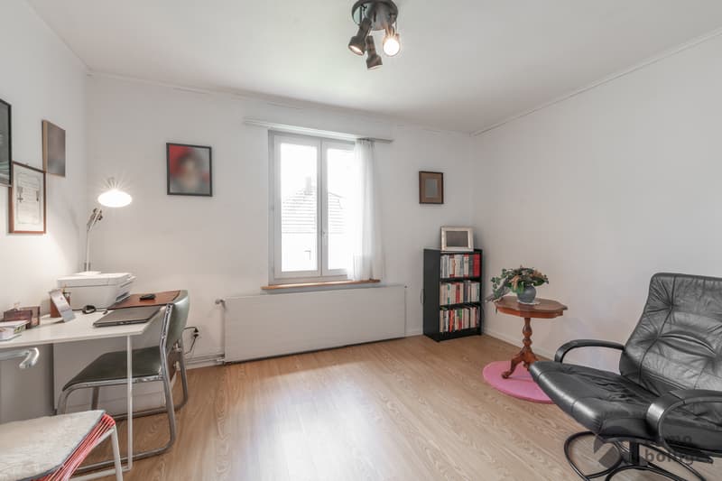 Wohnung mit Zukunft - und Raum für Ihre Ideen (8)