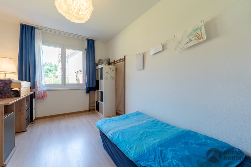 Zeitlose Wohnqualität & gepflegtes Ambiente in Oftringen (7)