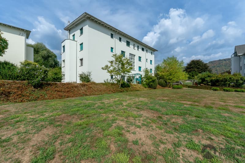 Zu verkaufen, Eigentumswohnung, 4852 Rothrist, Ref. Grienweg_LV (11)