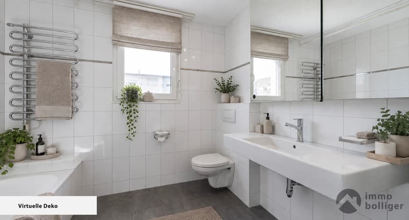 Zu verkaufen, Eigentumswohnung, 4852 Rothrist, Ref. Grienweg_LV (8)