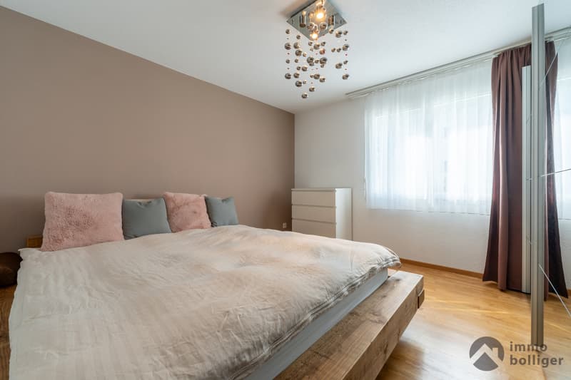 Zu verkaufen, Eigentumswohnung, 4852 Rothrist, Ref. Grienweg_LV (5)