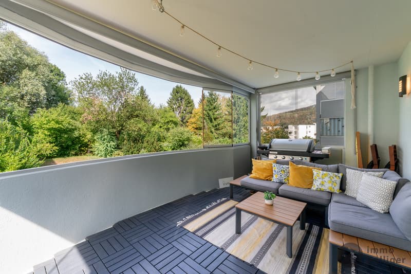 Zu verkaufen, Eigentumswohnung, 4852 Rothrist, Ref. Grienweg_LV (9)
