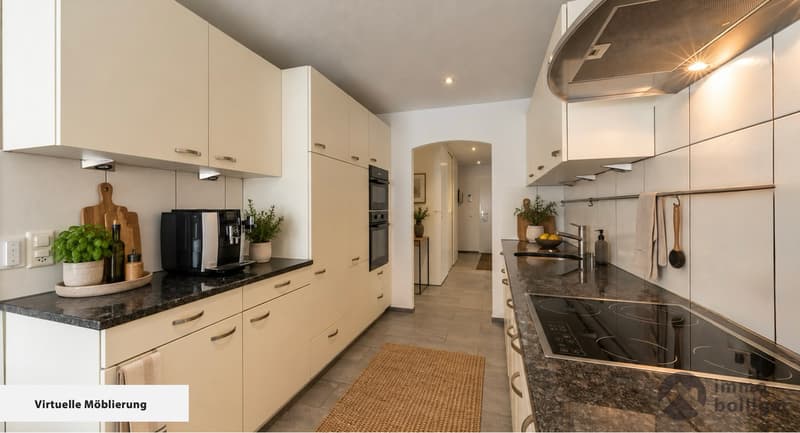 Zu verkaufen, Eigentumswohnung, 4852 Rothrist, Ref. Grienweg_LV (4)