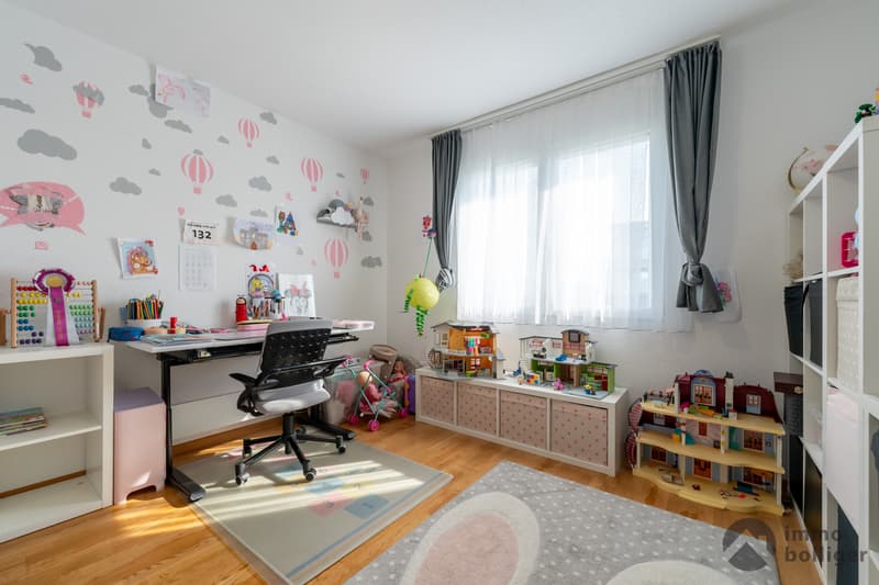 Zu verkaufen, Eigentumswohnung, 4852 Rothrist, Ref. Grienweg_LV (7)