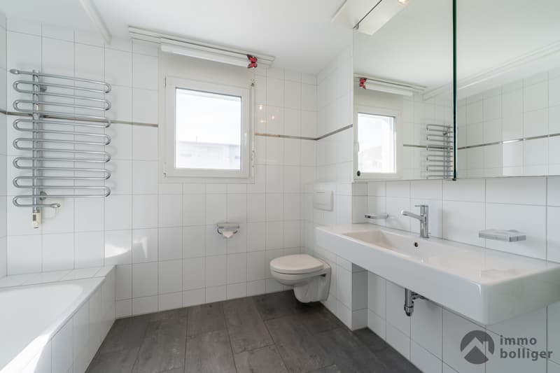 Zu verkaufen, Eigentumswohnung, 4852 Rothrist, Ref. Grienweg_LV (8)