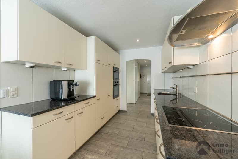 Zu verkaufen, Eigentumswohnung, 4852 Rothrist, Ref. Grienweg_LV (2)