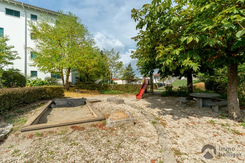 Zu verkaufen, Eigentumswohnung, 4852 Rothrist, Ref. Grienweg_LV (10)