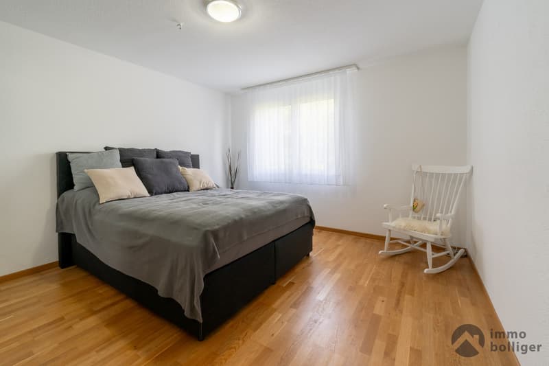 Zu verkaufen, Eigentumswohnung, 4852 Rothrist, Ref. Grienweg_LV (6)