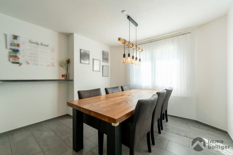 Zu verkaufen, Eigentumswohnung, 4852 Rothrist, Ref. Grienweg_LV (4)