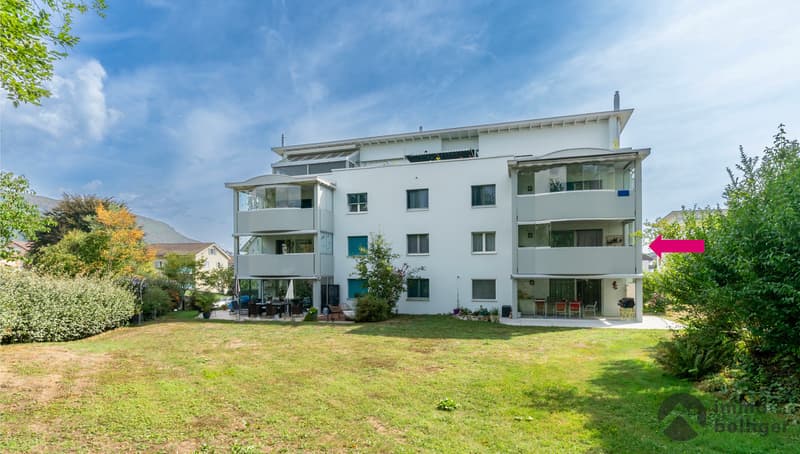 Zu verkaufen, Eigentumswohnung, 4852 Rothrist, Ref. Grienweg_LV (1)