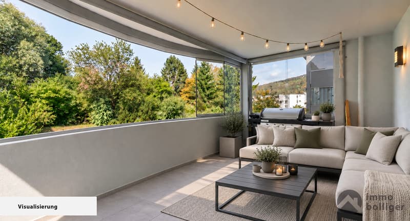 Zu verkaufen, Eigentumswohnung, 4852 Rothrist, Ref. Grienweg_LV (1)