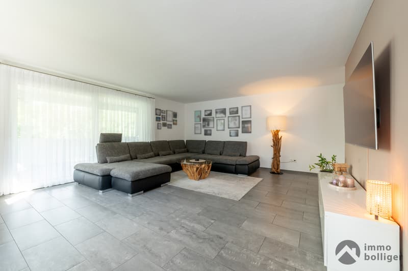 Zu verkaufen, Eigentumswohnung, 4852 Rothrist, Ref. Grienweg_LV (3)