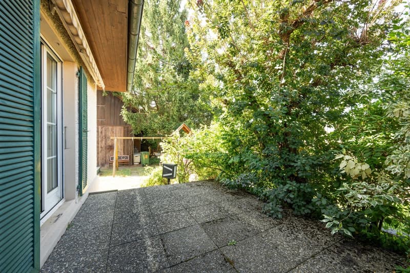 Ihr neues Zuhause mit Platz für Ideen und Zukunft (5)