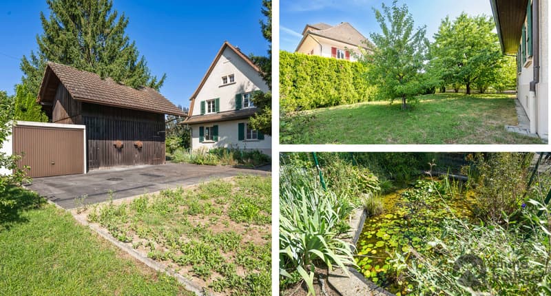 Ihr neues Zuhause mit Platz für Ideen und Zukunft (13)