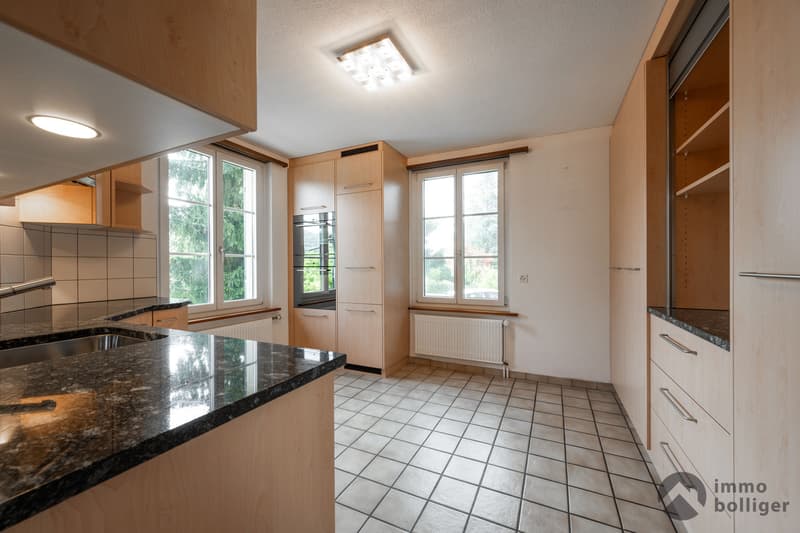 Ihr neues Zuhause mit Platz für Ideen und Zukunft (7)