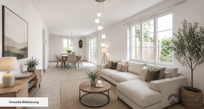 Ihr neues Zuhause mit Platz für Ideen und Zukunft (4)