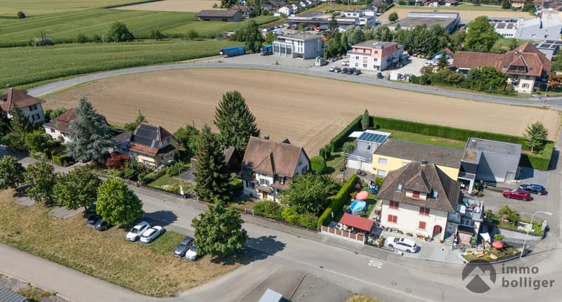 Ihr neues Zuhause mit Platz für Ideen und Zukunft (12)