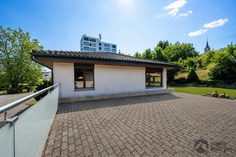 Ein Stück Freiheit mitten im Quartier (13)
