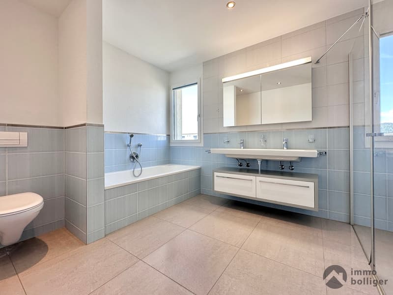 118 m² Terrasse - Ihr privates Outdoor-Wohnzimmer (9)