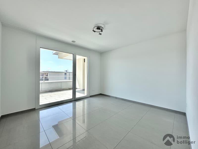 118 m² Terrasse - Ihr privates Outdoor-Wohnzimmer (6)
