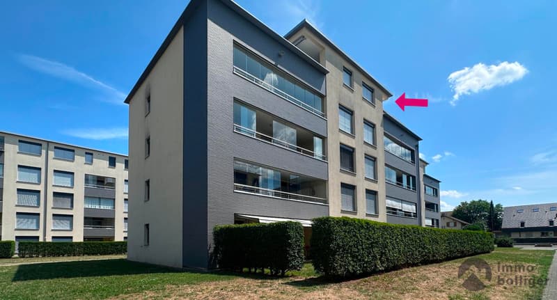 118 m² Terrasse - Ihr privates Outdoor-Wohnzimmer (13)
