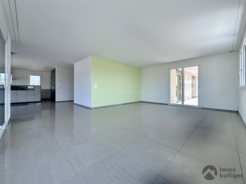 118 m² Terrasse - Ihr privates Outdoor-Wohnzimmer (4)