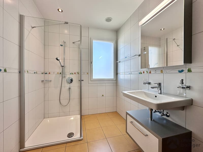 118 m² Terrasse - Ihr privates Outdoor-Wohnzimmer (10)