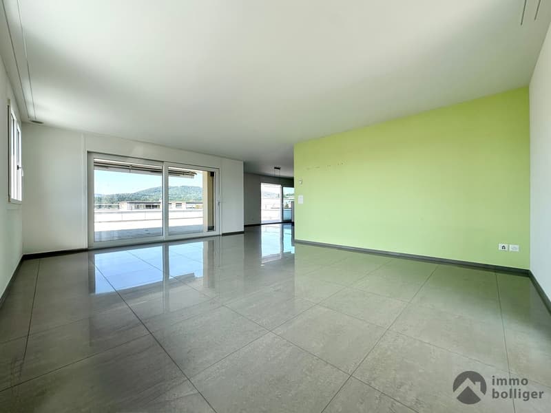 118 m² Terrasse - Ihr privates Outdoor-Wohnzimmer (5)