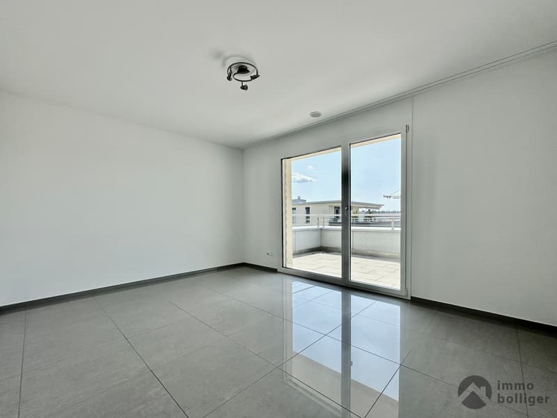118 m² Terrasse - Ihr privates Outdoor-Wohnzimmer (7)