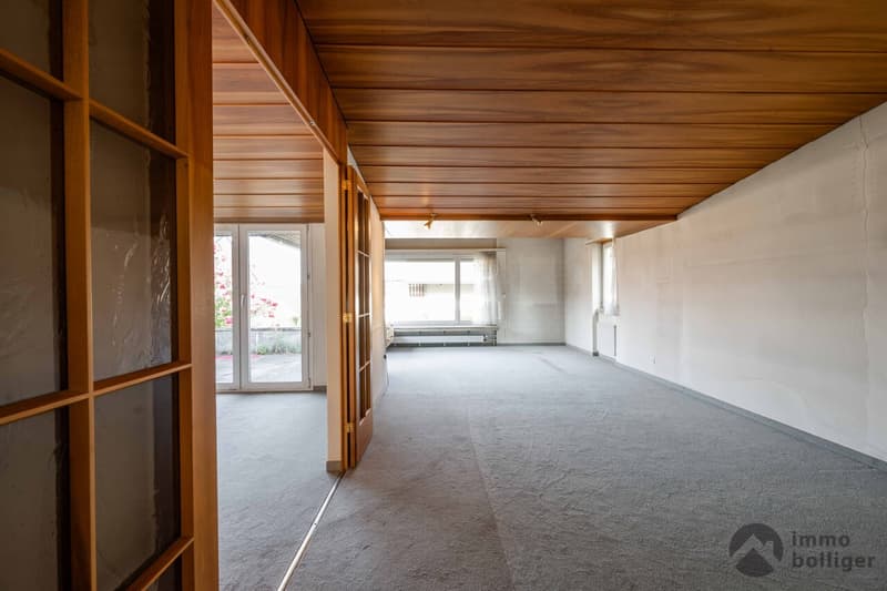 Ein Zuhause zum Ankommen, Gestalten und Aufwachsen (4)