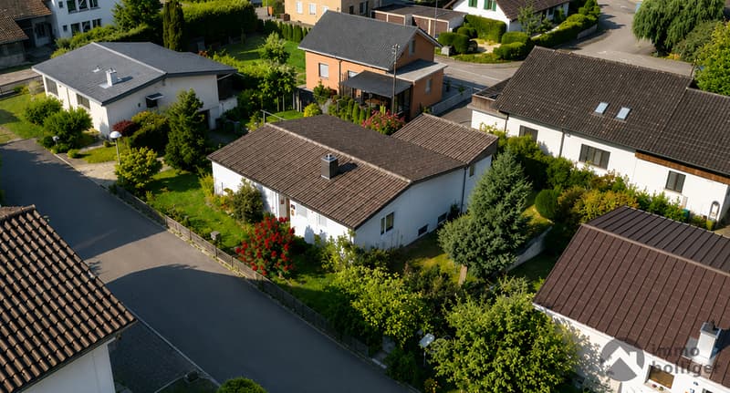 Ein Zuhause zum Ankommen, Gestalten und Aufwachsen (2)
