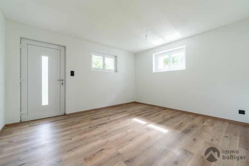 Ein Zuhause, das mit dem Leben mitwächst (8)