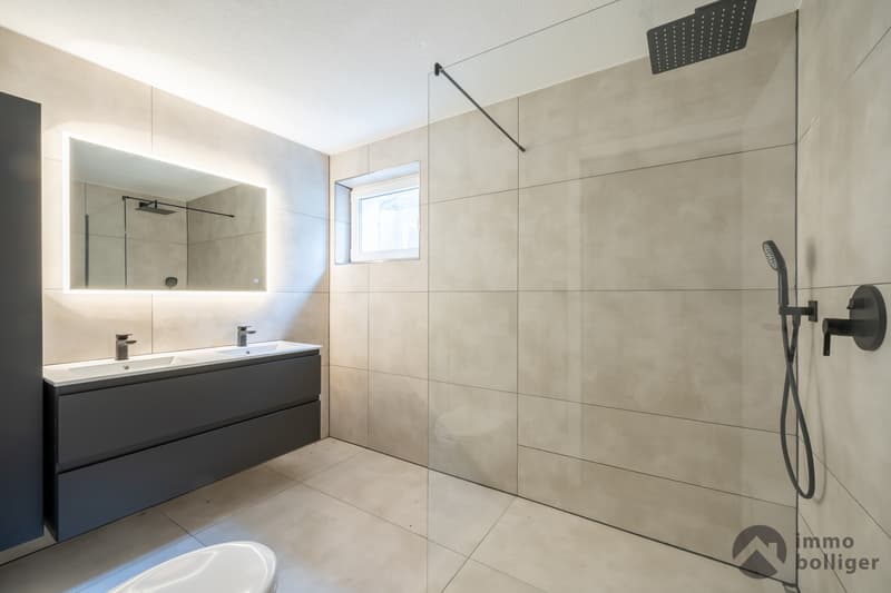 Ein Zuhause, das mit dem Leben mitwächst (10)