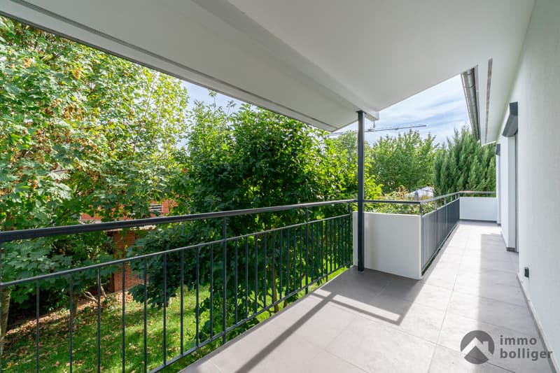 Ein Zuhause, das mit dem Leben mitwächst (5)