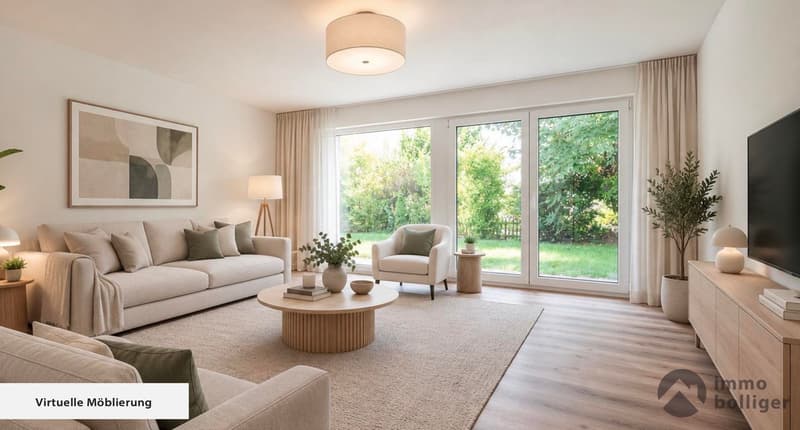 Ein Zuhause, das mit dem Leben mitwächst (11)