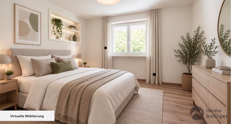 Ein Zuhause, das mit dem Leben mitwächst (9)