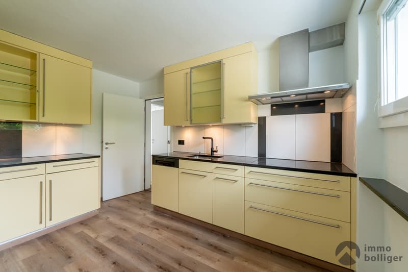 Ein Zuhause, das mit dem Leben mitwächst (3)