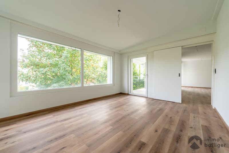 Ein Zuhause, das mit dem Leben mitwächst (4)