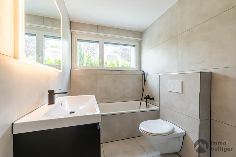 Ein Zuhause, das mit dem Leben mitwächst (6)