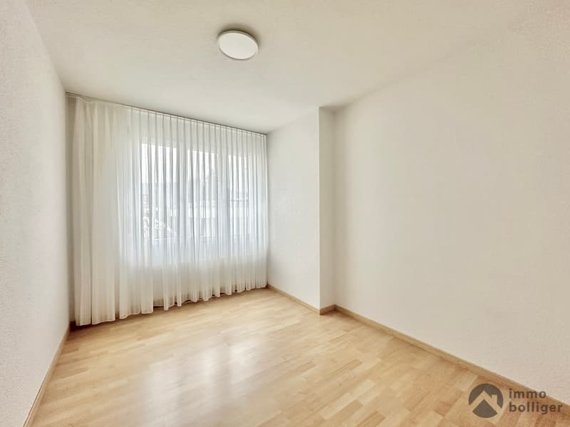 Komfort, Ruhe & sehr viel Platz (6)