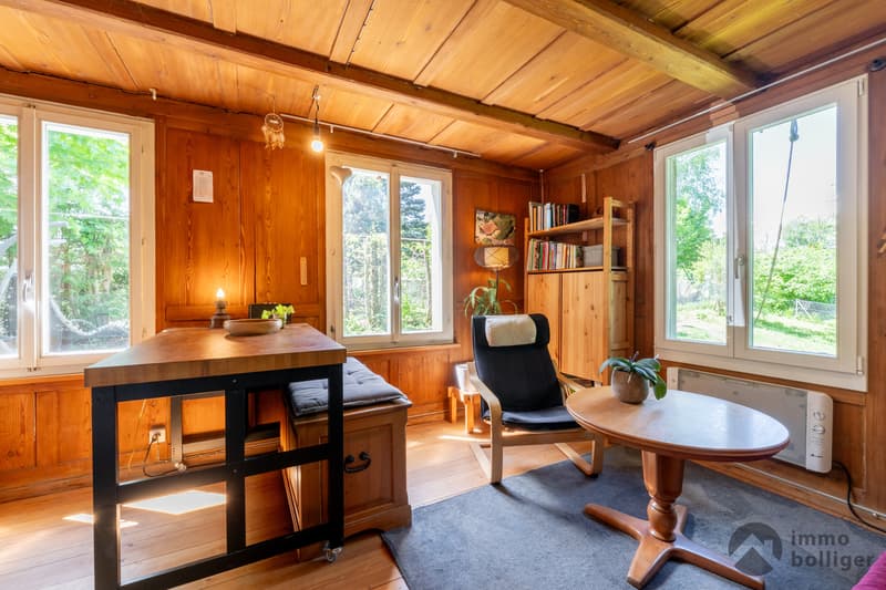 Ein Zuhause mit Zukunft und Geschichte (3)