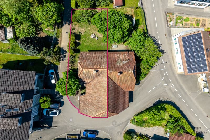 Ein Zuhause mit Zukunft und Geschichte (10)