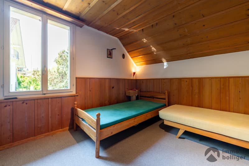 Ein Zuhause mit Zukunft und Geschichte (5)