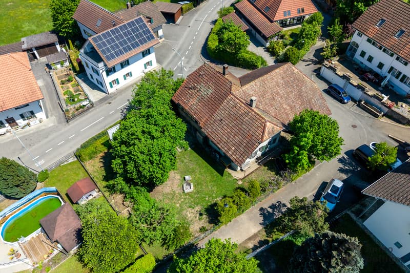 Ein Zuhause mit Zukunft und Geschichte (11)