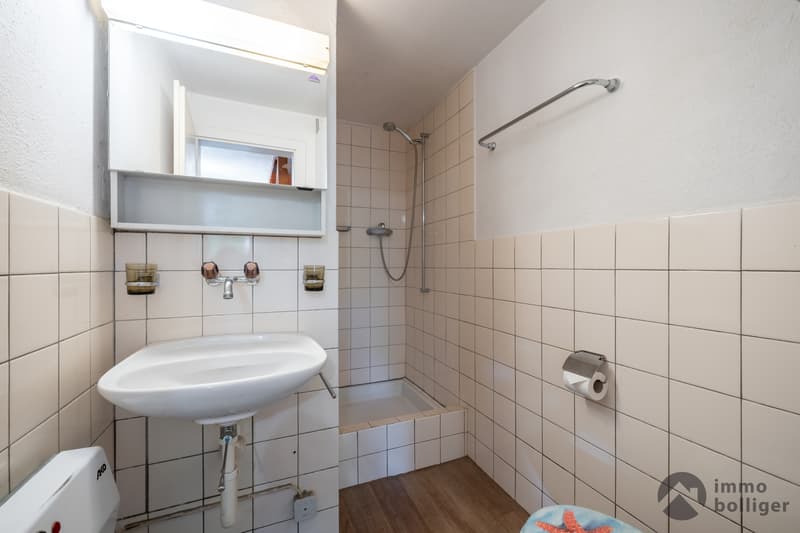 Ein Zuhause mit Zukunft und Geschichte (8)