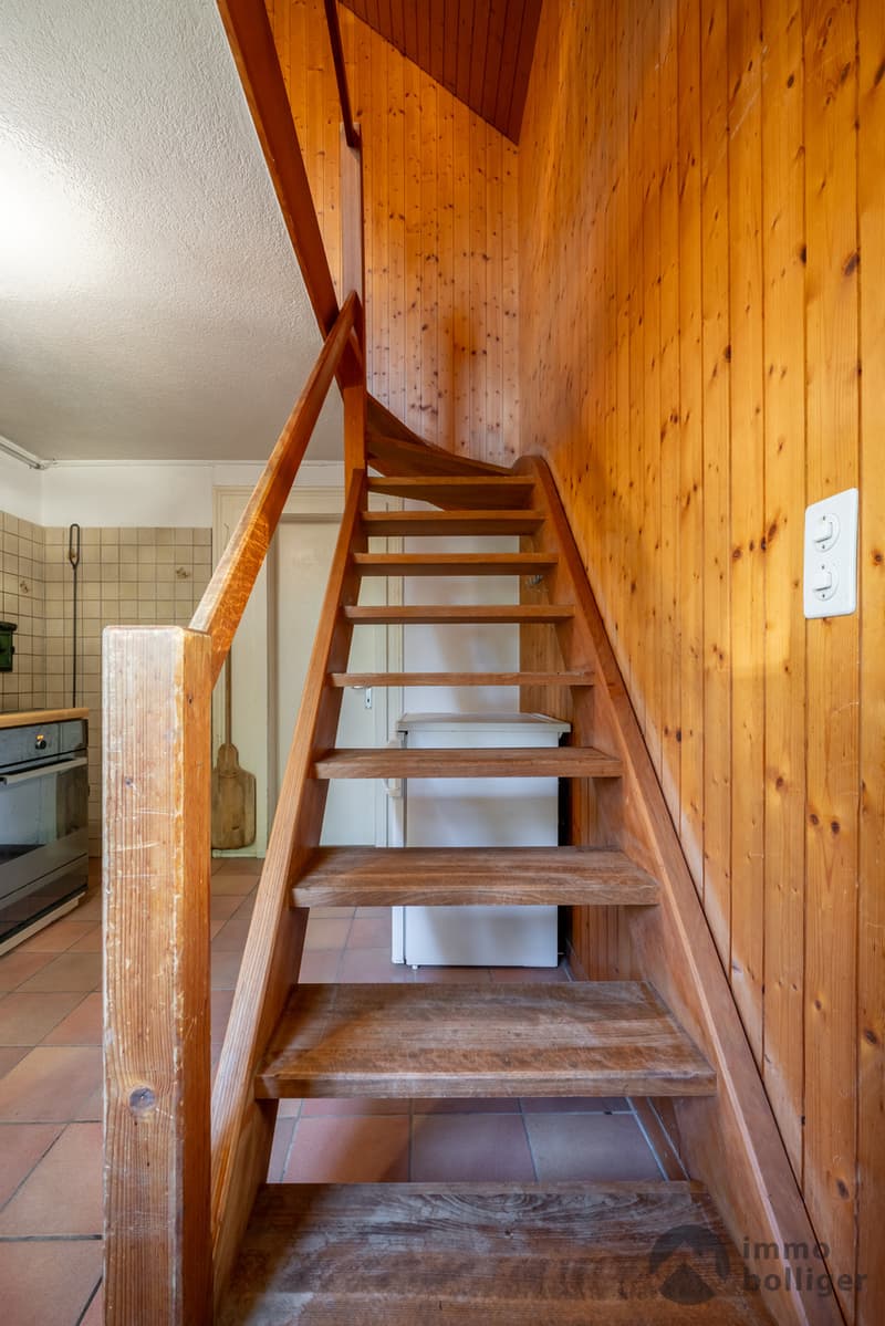 Ein Zuhause mit Zukunft und Geschichte (9)